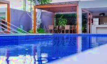 Imagem 5: Apartamento à Venda em Capim Macio