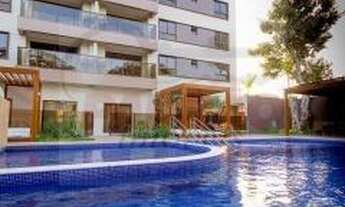 Imagem 7: Apartamento à Venda em Capim Macio