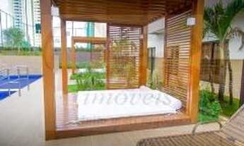 Imagem 3: Apartamento à Venda em Capim Macio