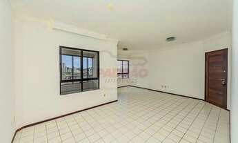 Imagem 4: Apartamento à Venda em Lagoa Seca