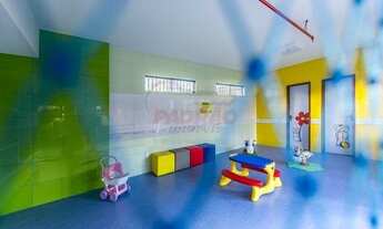 Imagem 5: Apartamento à Venda em Lagoa Seca