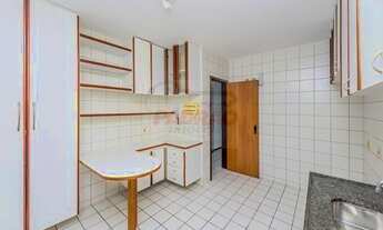 Imagem 6: Apartamento à Venda em Lagoa Seca