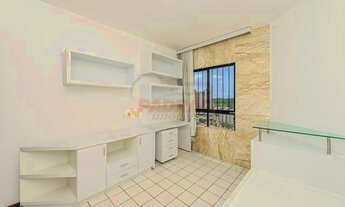 Imagem 7: Apartamento à Venda em Lagoa Seca