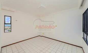 Imagem 2: Apartamento à Venda em Lagoa Seca