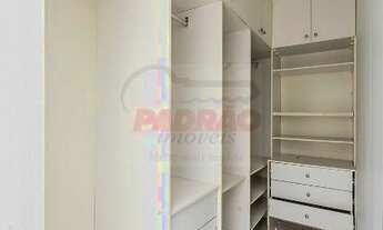 Imagem 3: Apartamento à Venda em Lagoa Seca