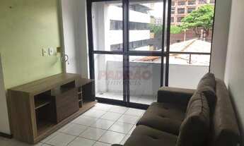 Imagem 4: Apartamento à Venda em Petrópolis