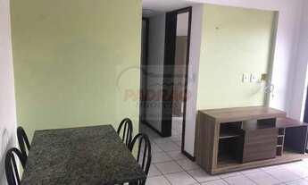 Imagem 6: Apartamento à Venda em Petrópolis