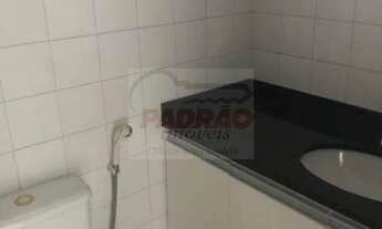 Imagem 7: Apartamento à Venda em Petrópolis