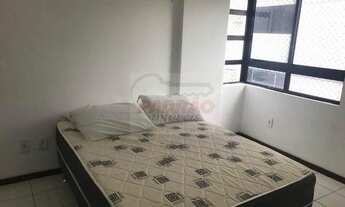 Imagem 3: Apartamento à Venda em Petrópolis