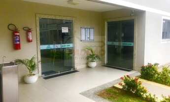 Imagem 5: Apartamento para Locação em Emaús