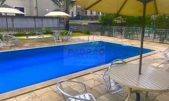 Imagem 6: Apartamento para Locação em Emaús