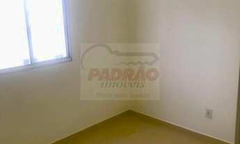 Imagem 7: Apartamento para Locação em Emaús