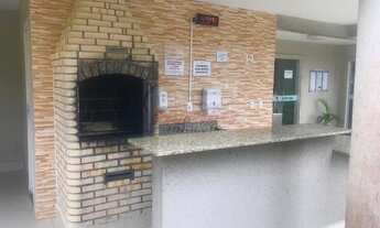 Imagem 1: Apartamento para Locação em Emaús