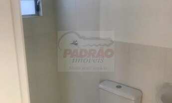 Imagem 3: Apartamento para Locação em Emaús