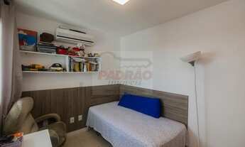 Imagem 7: Apartamento à Venda em Ponta Negra