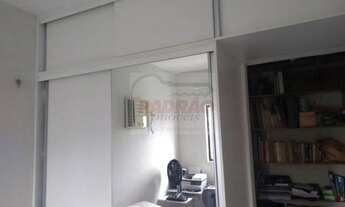 Imagem: Apartamento à Venda em Neópolis