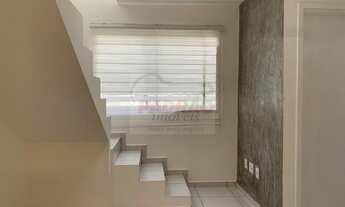 Imagem: Apartamento à Venda em Parque das Nações