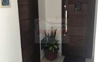 Imagem: Apartamento à Venda em Capim Macio