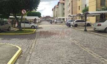 Imagem: Apartamento à Venda em Passagem de Areia