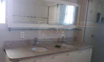 Imagem 4: Apartamento à Venda em Candelária