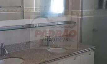 Imagem 5: Apartamento à Venda em Candelária