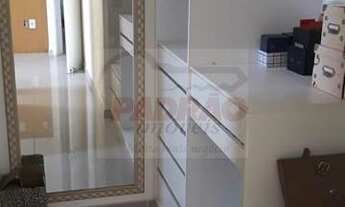 Imagem 6: Apartamento à Venda em Candelária