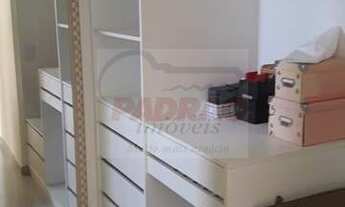 Imagem 7: Apartamento à Venda em Candelária