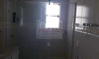 Imagem 3: Apartamento à Venda em Candelária