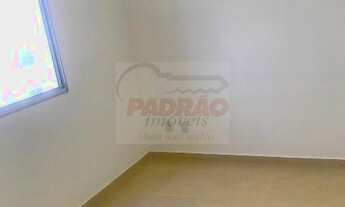 Imagem 4: Apartamento à Venda em Emaús