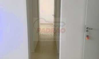 Imagem 7: Apartamento à Venda em Emaús