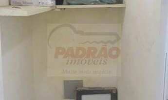 Imagem: Apartamento à Venda em Petrópolis