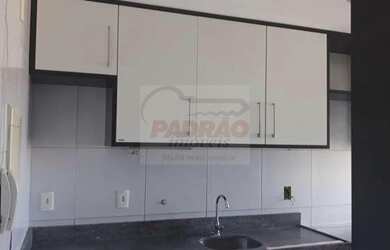 Imagem 3: Apartamento à Venda em Petrópolis