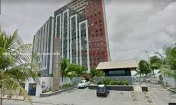 Imagem 4: Apartamento à Venda em Praia de Cotovelo