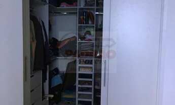 Imagem 5: Apartamento à Venda em Praia de Cotovelo