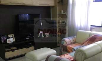 Imagem 6: Apartamento à Venda em Praia de Cotovelo