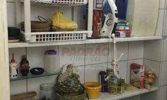 Imagem 7: Apartamento à Venda em Praia de Cotovelo