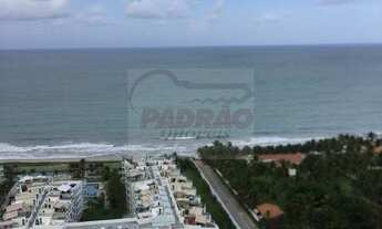 Imagem: Apartamento à Venda em Praia de Cotovelo