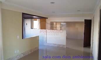 Imagem 4: Apartamento à Venda em Barro Vermelho