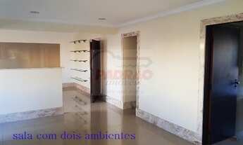 Imagem 5: Apartamento à Venda em Barro Vermelho