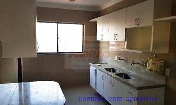 Imagem 6: Apartamento à Venda em Barro Vermelho