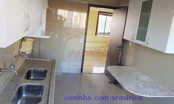Imagem 7: Apartamento à Venda em Barro Vermelho