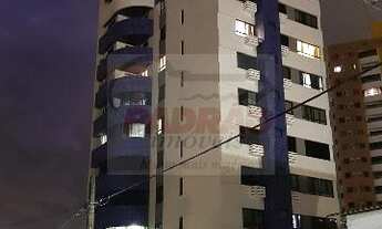 Imagem: Apartamento à Venda em Barro Vermelho