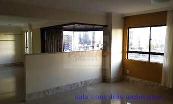 Imagem 2: Apartamento à Venda em Barro Vermelho