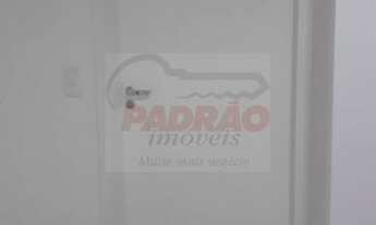 Imagem: Apartamento à Venda em Petrópolis