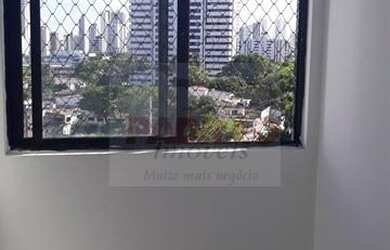 Imagem 3: Apartamento à Venda em Petrópolis