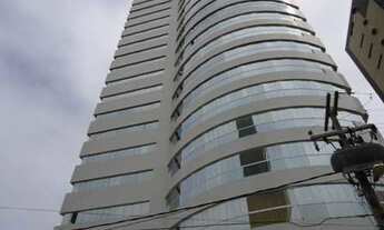 Imagem 1: Apartamento à Venda em Tirol