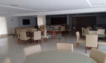 Imagem 3: Apartamento à Venda em Tirol