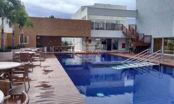 Imagem 4: Apartamento à Venda em Tirol