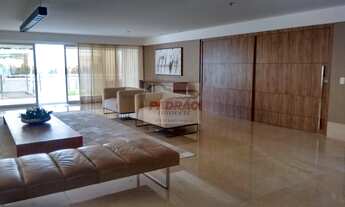 Imagem 5: Apartamento à Venda em Tirol