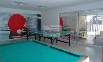 Imagem 6: Apartamento à Venda em Tirol